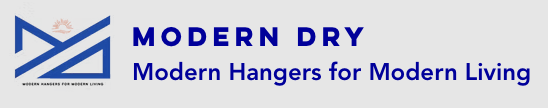 Modern Dry